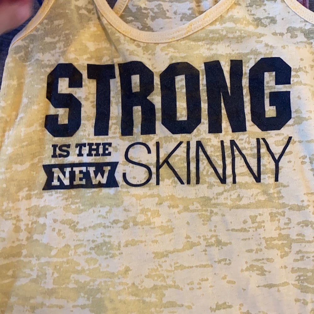 Workout Bundle - Picture 7 of 9